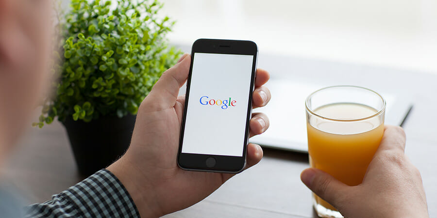 Help sort out technology’s boons and pitfalls