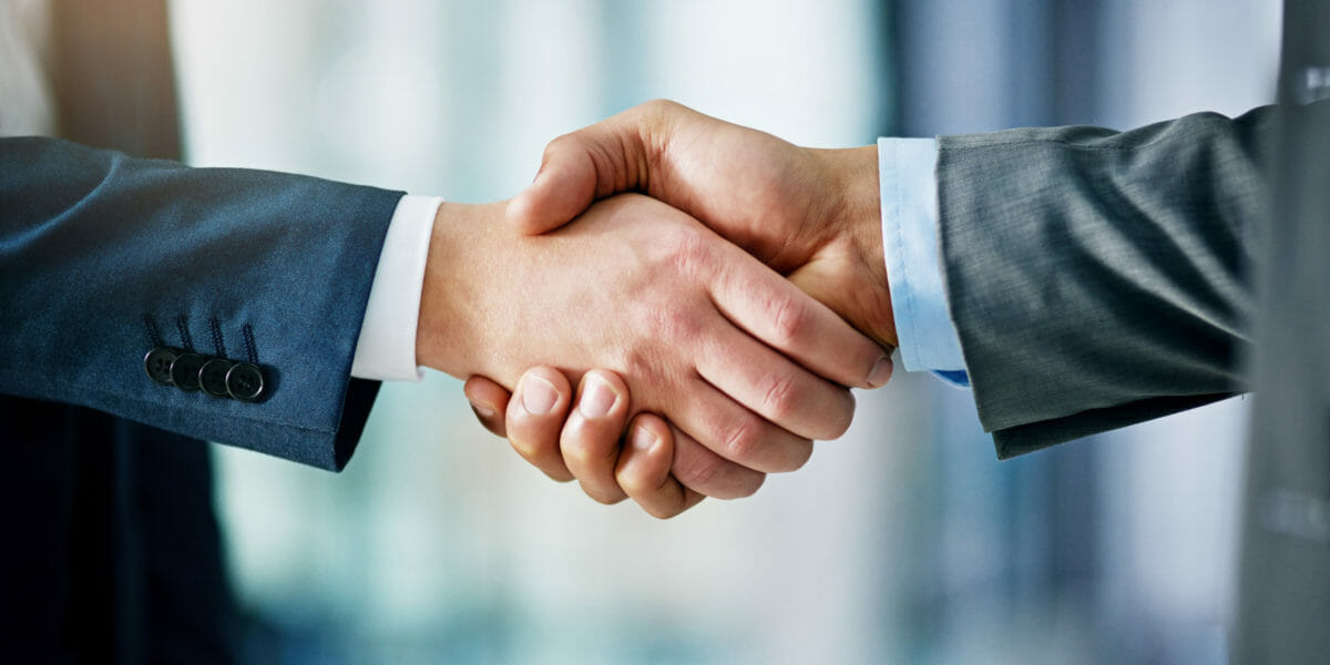 David Murray named Sterling Private Wealth CEO