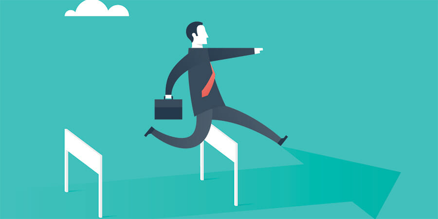Licensees’ futures are built on support for advisers