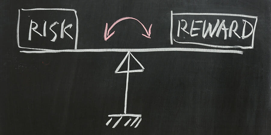 New tools on Australian market will give risk a higher profile