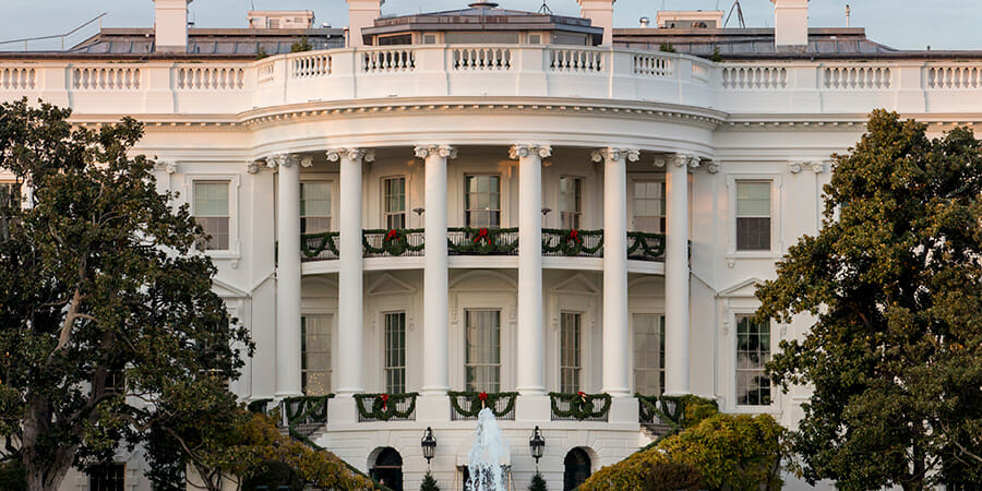 Clues for investors from Trump’s first 100 days