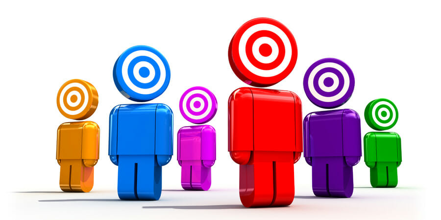 Win with eDMs: Know your audience and target well