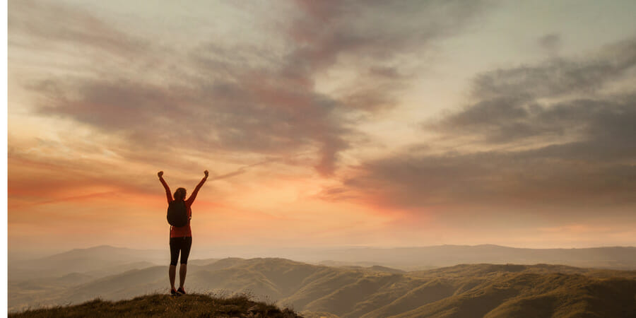 See the future face of financial planning at Best Practice Forum