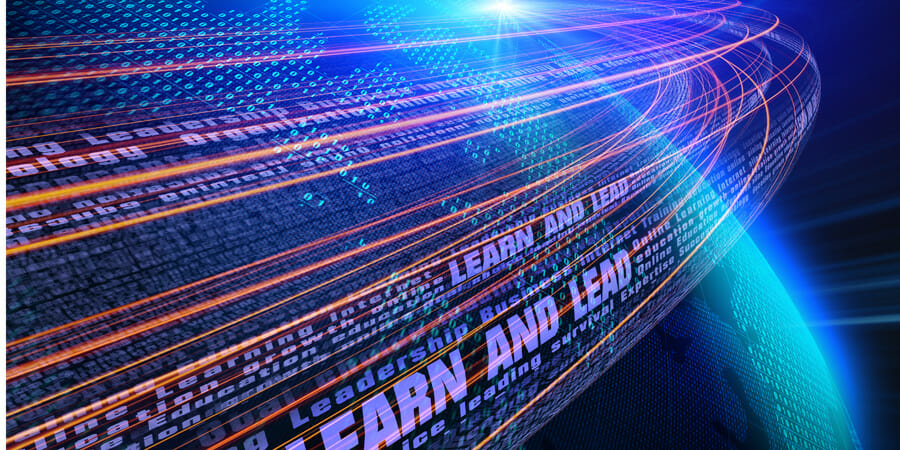 New standards will need to adapt to the times, just like advisers