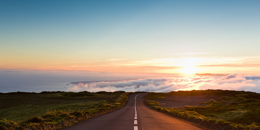 Six key messages from the FPA roadshows