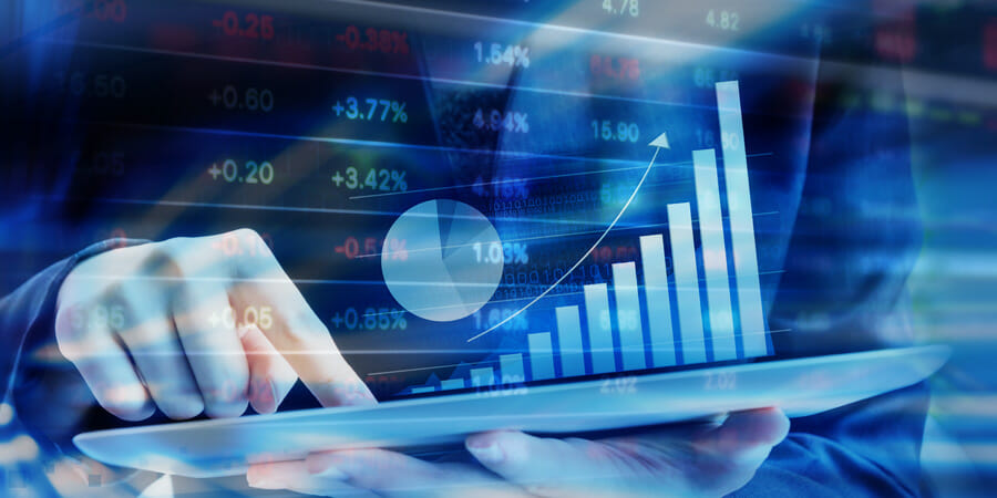 Ways to evolve for efficiency and a better client experience