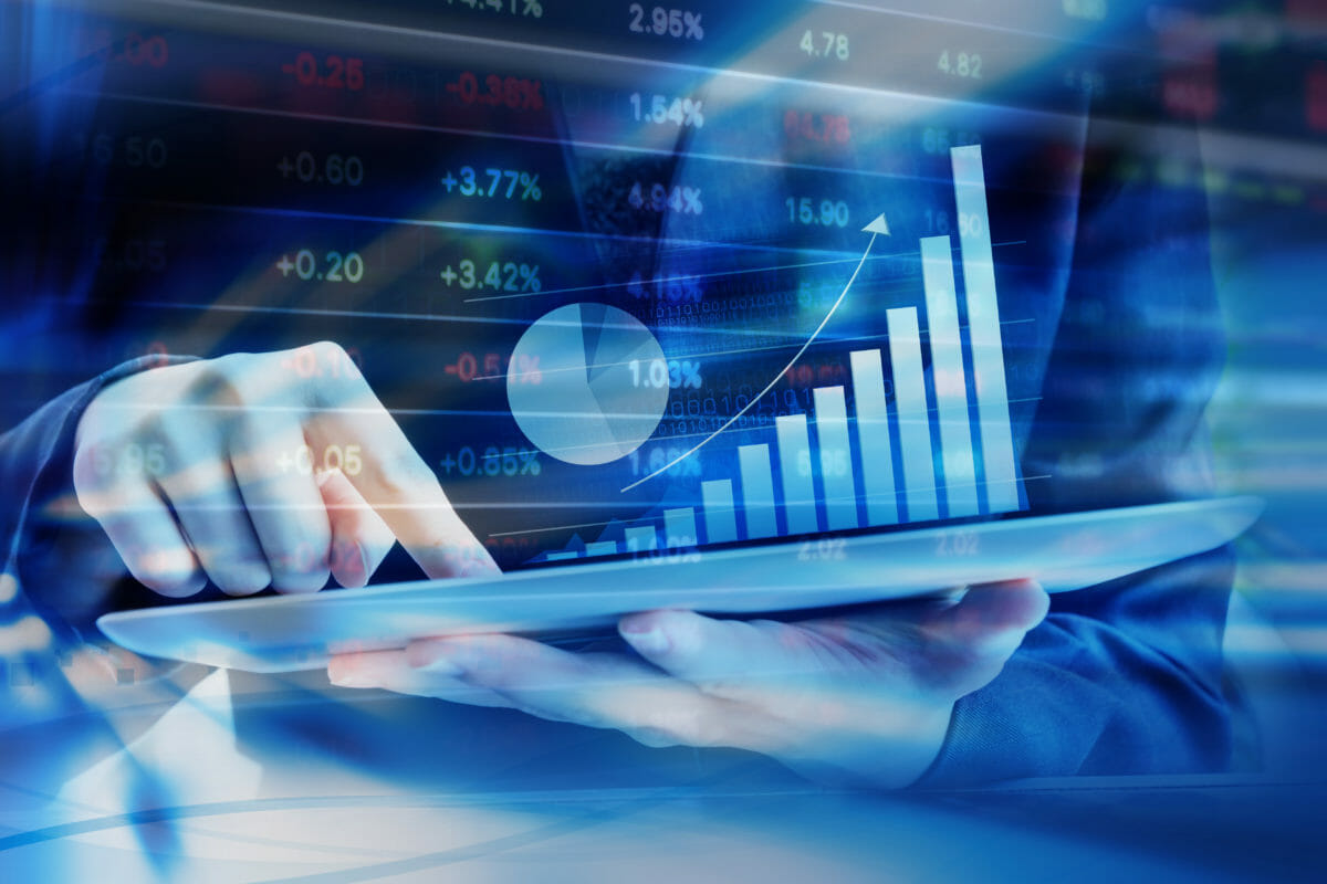 How to respond to SMSF bitcoin inquiries