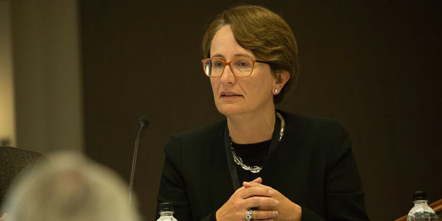 Staff perks no panacea for the stress of poor ethics