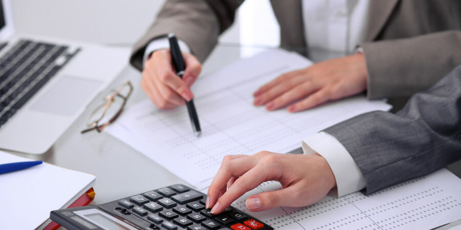 Transfer balance cap means there’s more to report