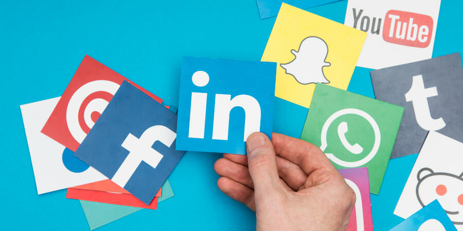 Advisers can unlock social media’s power to connect and engage