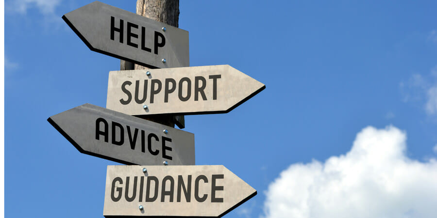 Facilitate more services for life after commissions