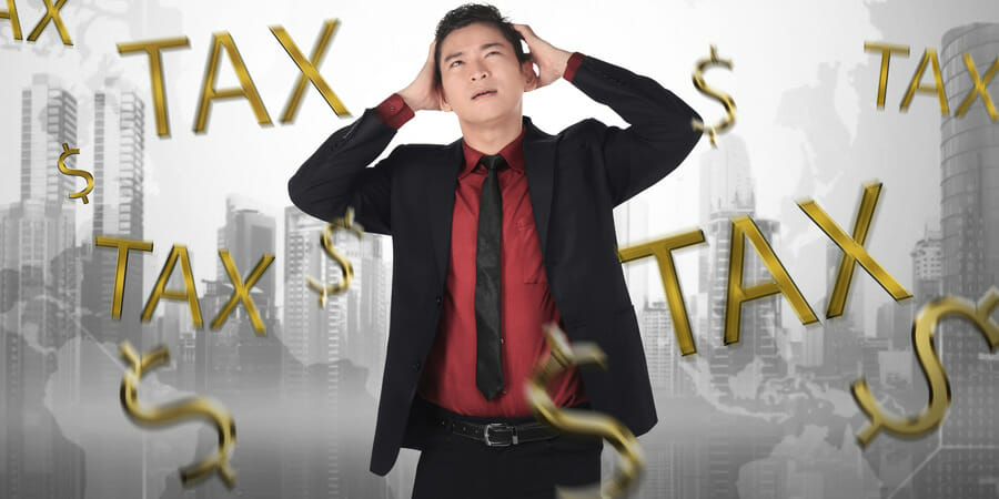Market-linked pensions and the transfer balance cap