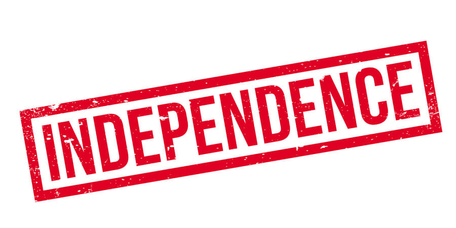 ASIC makes clear what it takes to call yourself ‘independent’