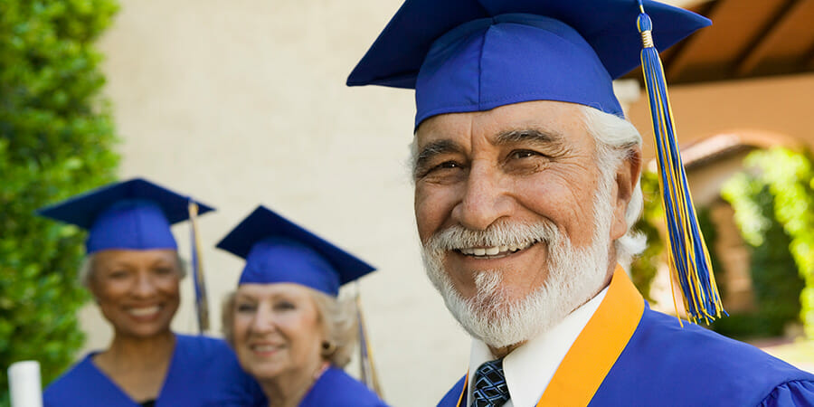 FPA’s lesson plan for FASEA’s new education standards