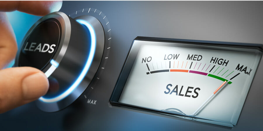 Three marketing elements you can’t afford to ignore