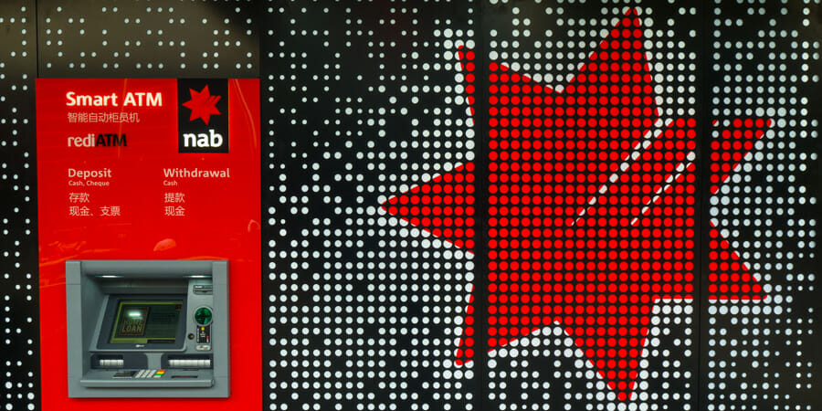 ASIC calls NAB licensees on poor disclosure