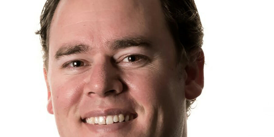 Focused on protecting clients in a crisis