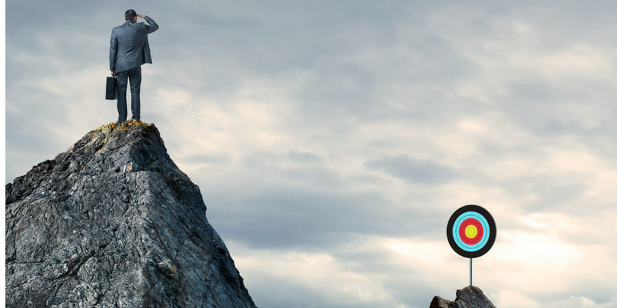Industry leaders: the move to independence is critical