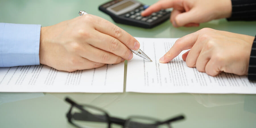 The truth about death and reversionary pensions