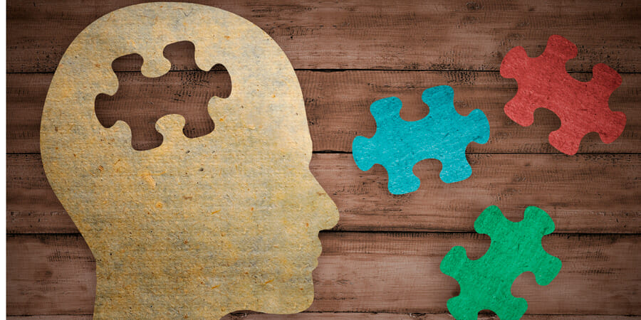 For serious results, make risk profiling a game