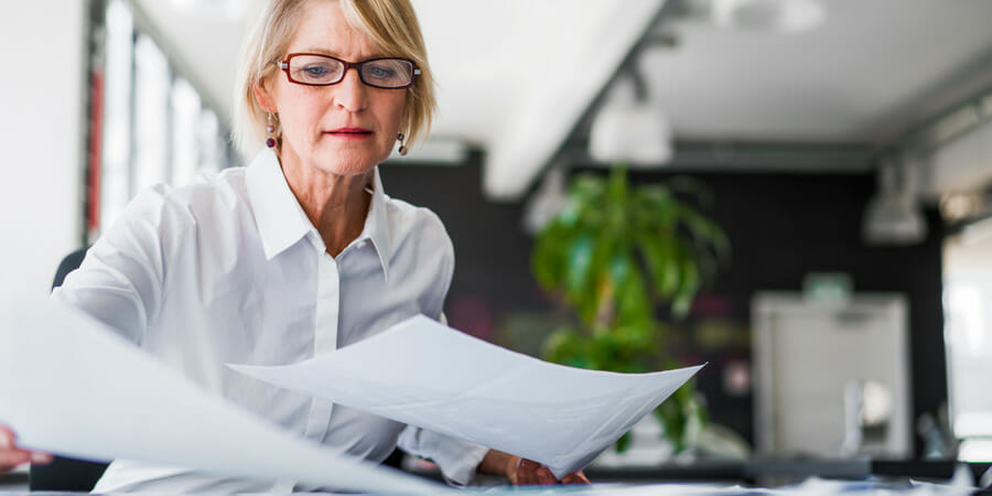 SoA woes make SMSF accountants shy away from advice
