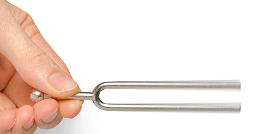 Reflection: Individual licensing starting to resonate