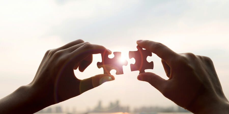 How to identify the ideal clients
