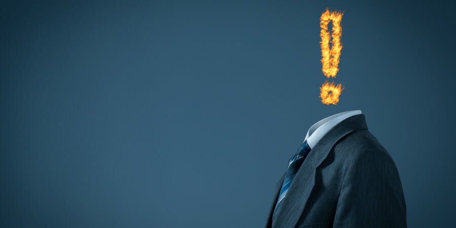 Behavioural biases a four-fold challenge for advisers