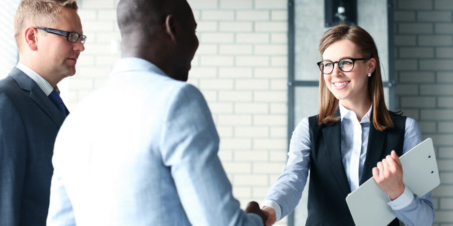 How managed accounts help you create value for clients