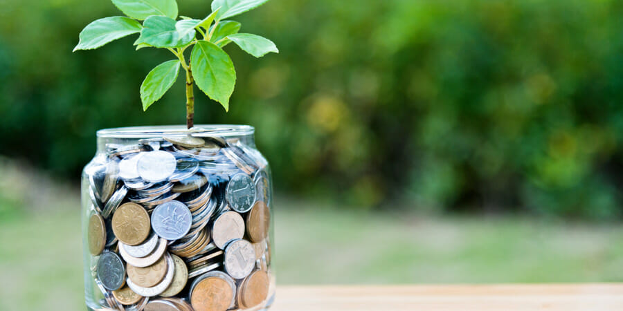 New year opportunities for super contributions