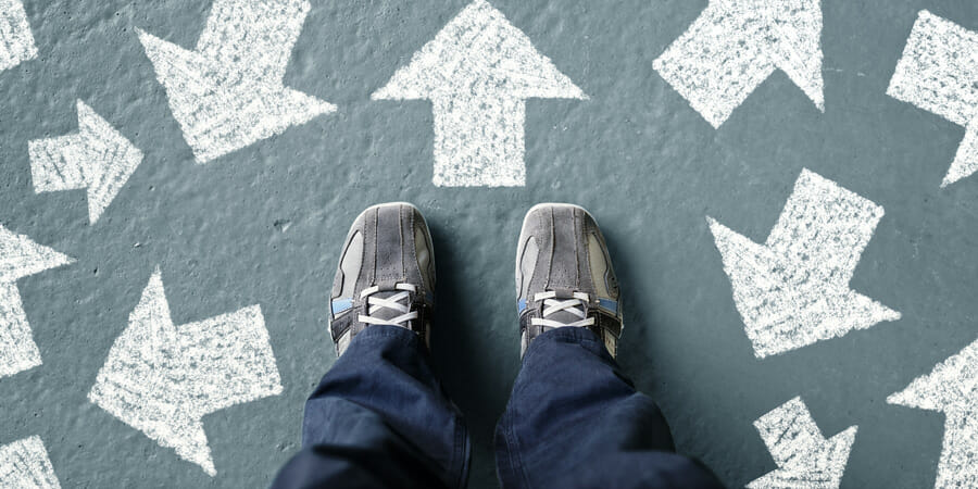 Getting education standards right