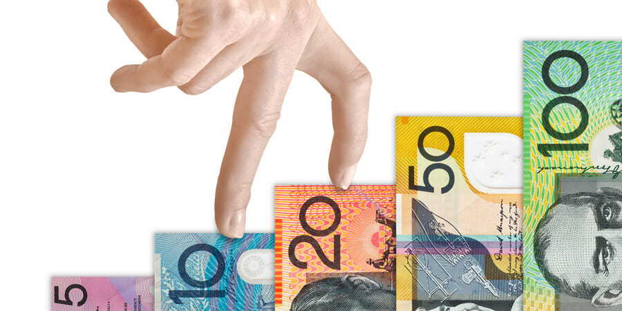 The single biggest value add in your business