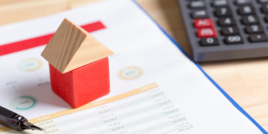 Estate planning consideration post-July 1