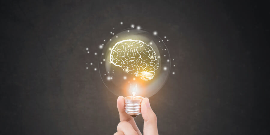 Planner competencies under the microscope