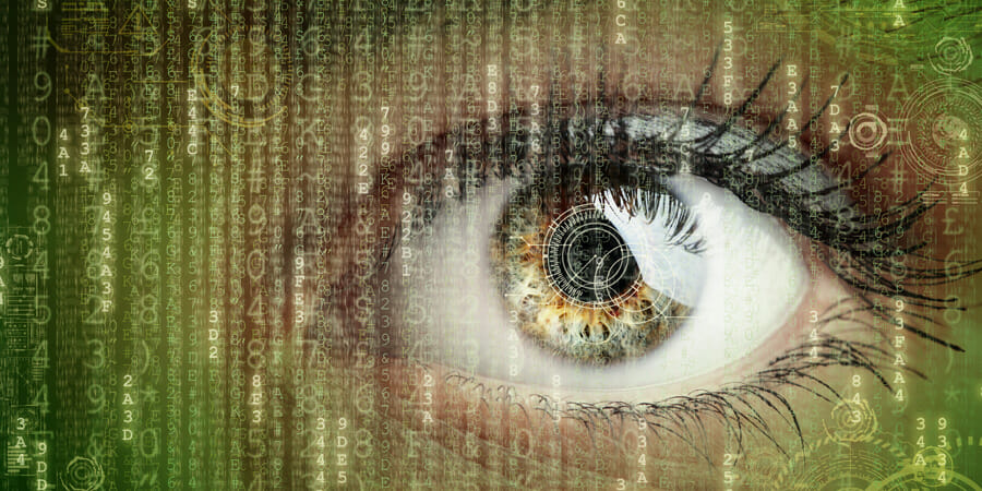 Compliance can blind you to clients’ needs