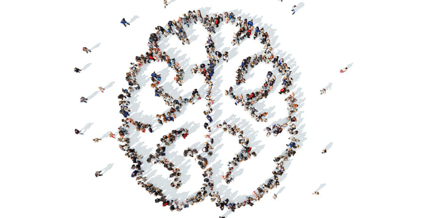How to help your staff manage mentally