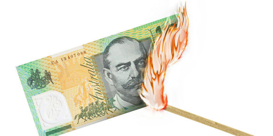 Reflection: Lapsed tax board registration can be costly