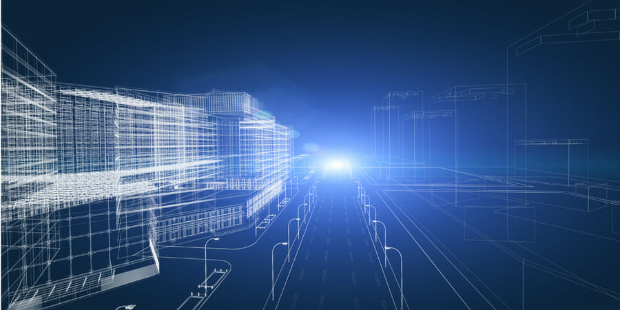 The FPA’s blueprint for a professional tomorrow