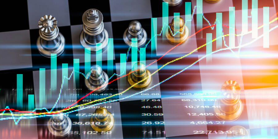 Portfolio construction: embrace complexity to deliver for clients