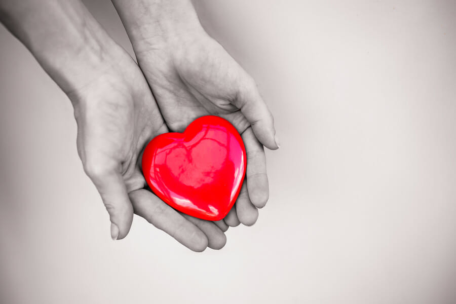 Professionalism and pro bono go hand in hand