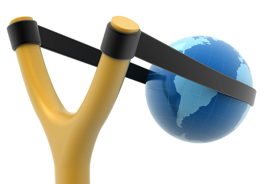 Video: Stretched valuations cause for concern