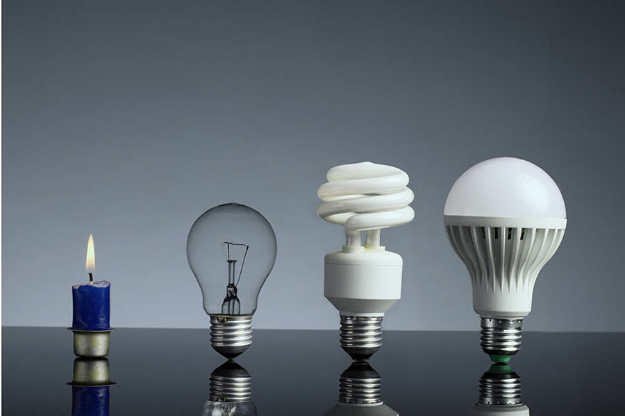 Financial planners say reinvention will be key to success