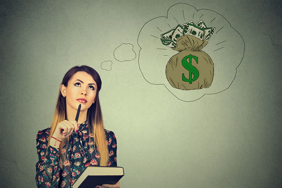 Stubborn Beliefs About Women Men And Money Professional Planner Select from premium stubborn woman of the highest quality. stubborn beliefs about women men and
