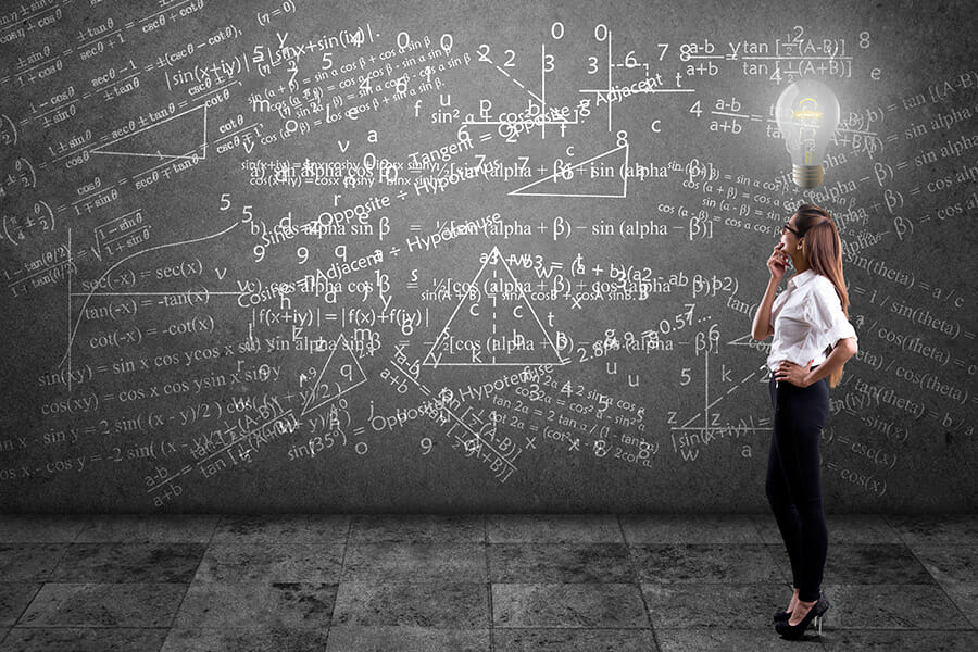 Reflection: Portfolio construction is for experts