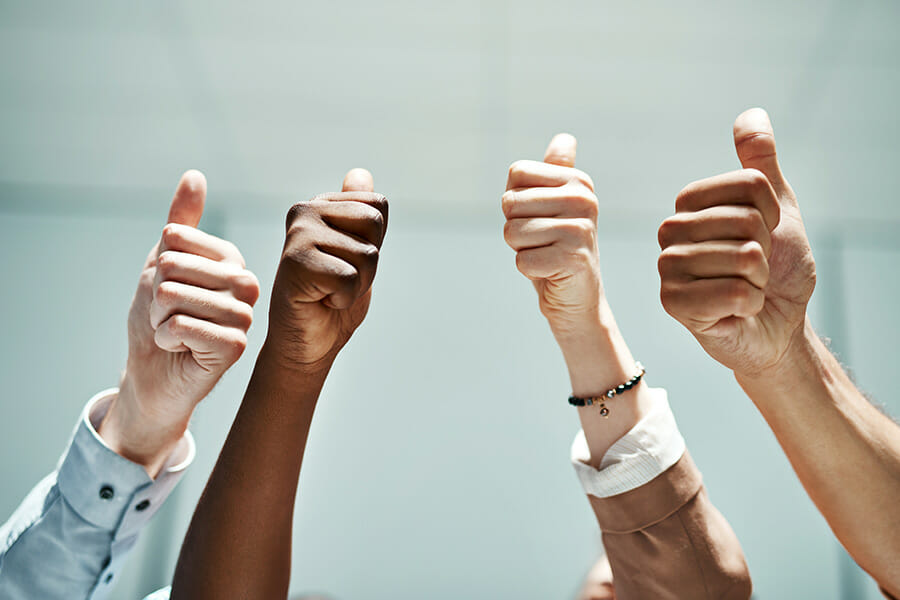 It’s unanimous: technical skills essence of planning