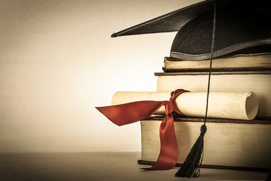 FASEA adopts education council’s degree framework