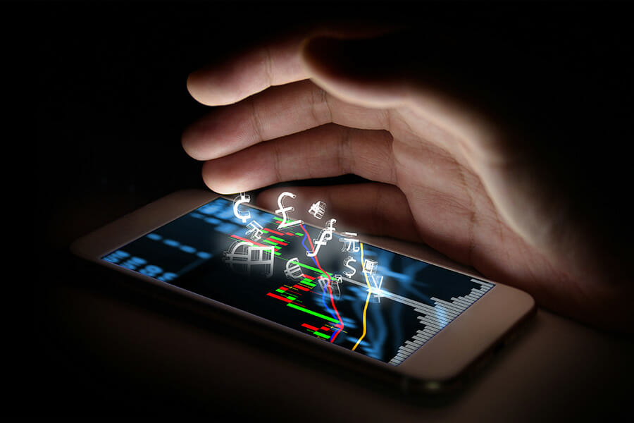 Fun with fintech: FPA study may help ease some fears