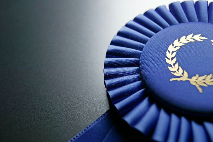 FPA Award winners to be announced today