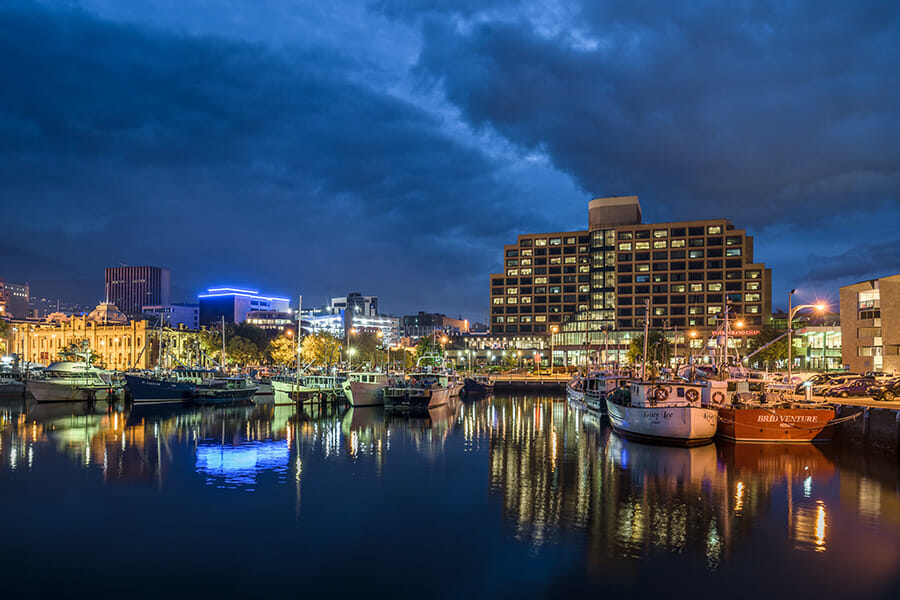 What you can expect from this year’s FPA Professionals Congress