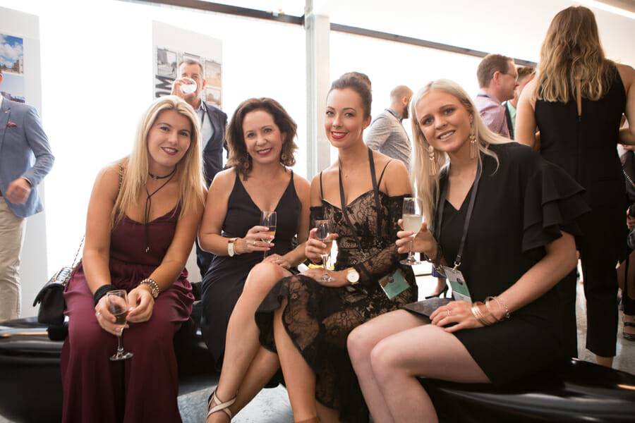 FPA highlights gallery – MONA, keynotes and more